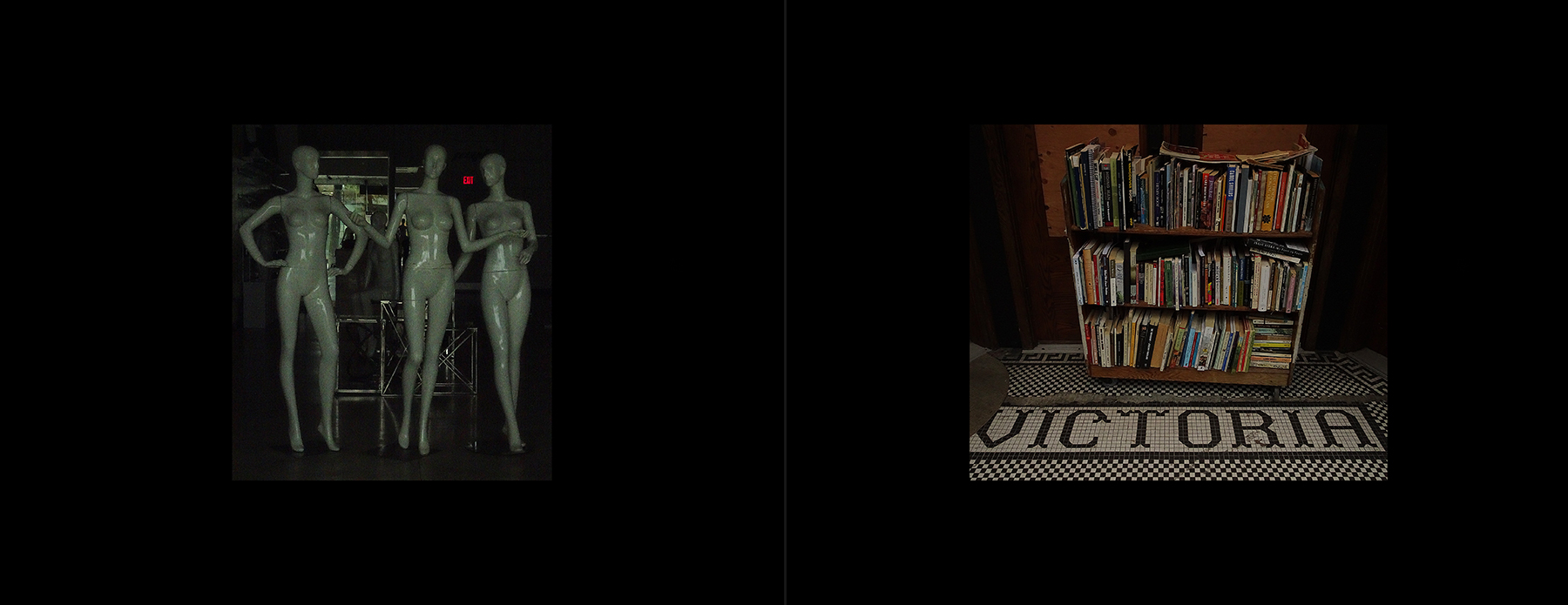 photos of the Vancouver 2020